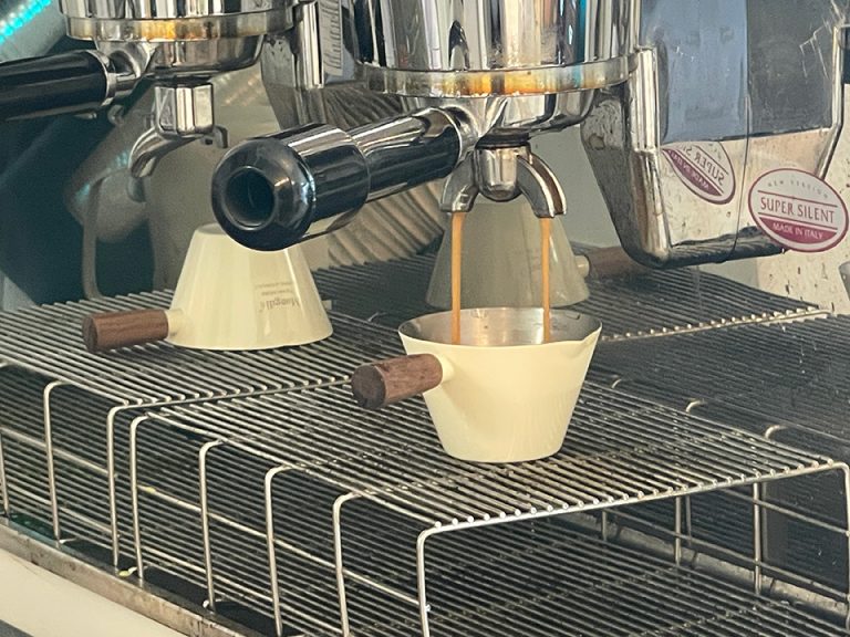 Originlab Matcha Origin Lab Coffee & Matcha - Origin Lab Coffee & Matcha